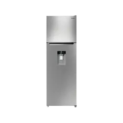 Heladera Aiwa Top Mount de 248L