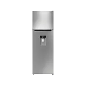 Heladera Aiwa Top Mount de 248L