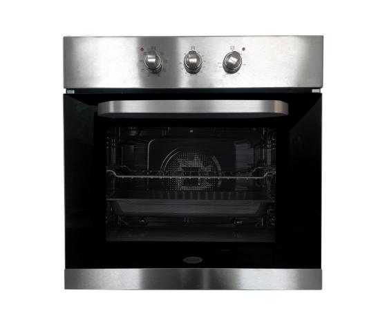HORNO LIVETECH MODELO VSL BO.17