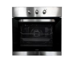 HORNO LIVETECH MODELO VSL BO.17