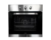 HORNO LIVETECH MODELO VSL BO.17