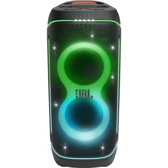 PARLANTE JBL PARTYBOX 720