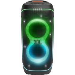 PARLANTE JBL PARTYBOX 720