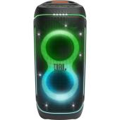 PARLANTE JBL PARTYBOX 720