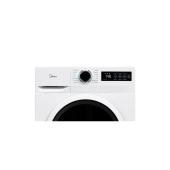 LAVARROPAS MIDEA 10.5 KG AUTOMÁTICO CARGA FRONTAL INVERTER