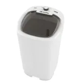 Lavarropa SemiAutomatica Mueller Poptank  10KG