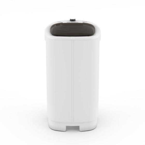 Lavarropa SemiAutomatica Mueller Poptank  10KG