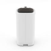 Lavarropa SemiAutomatica Mueller Poptank  10KG