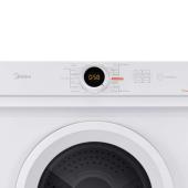 Secarropas Midea 9kg Lunar