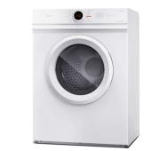 Secarropas Midea 9kg Lunar
