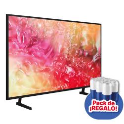 Tv SAMSUNG TV 55
