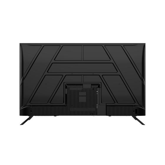 SMART TV TOKYO 55\