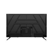 SMART TV TOKYO 55
