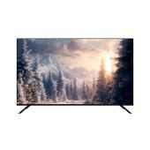 SMART TV TOKYO 55