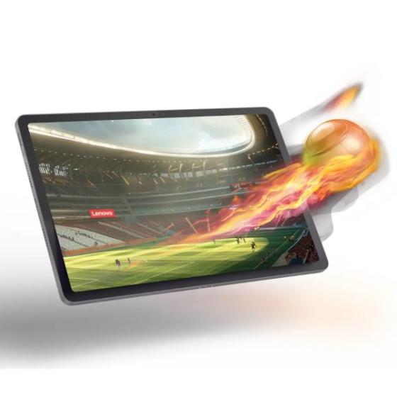 Tablet Lenovo Idea TAB FIFA Edition 8GB Ram 128GB