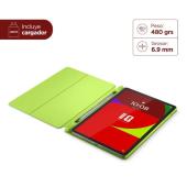 Tablet Lenovo Idea TAB FIFA Edition 8GB Ram 128GB