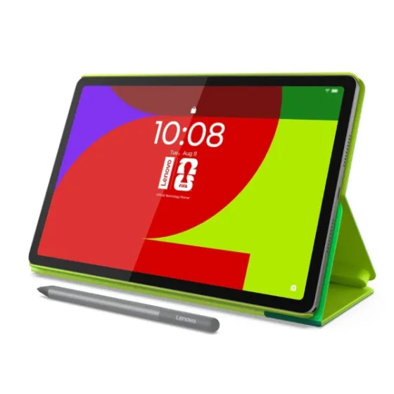 Tablet Lenovo Idea TAB FIFA Edition 8GB Ram 128GB