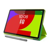Tablet Lenovo Idea TAB FIFA Edition 8GB Ram 128GB