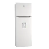 HELADERA ELECTROLUX 311 LTS 2P FRIO/HUMEDO C/DISPENSER