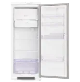 Heladera Electrolux Una Puerta Frí­o húmedo 240 Litros