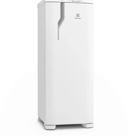 Heladera Electrolux Una Puerta Frí­o húmedo 240 Litros