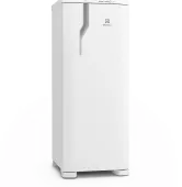 Heladera Electrolux Una Puerta Frí­o húmedo 240 Litros
