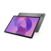 Tablet Lenovo Idea Tab 256GB 8GB con Teclado + Pencil