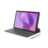 Tablet Lenovo Idea Tab 256GB 8GB con Teclado + Pencil