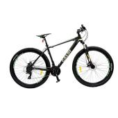 Bicicleta Caloi Pro 9900 Aro 29