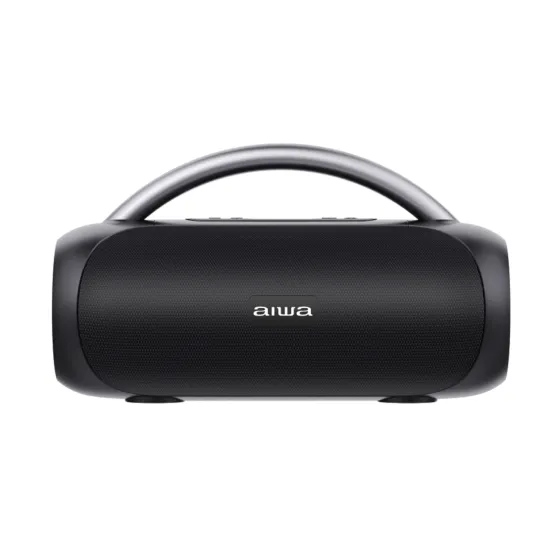 Parlante Portátil Bluetooth TWS  AIWA