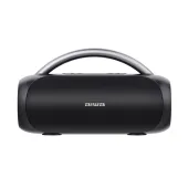 Parlante Portátil Bluetooth TWS  AIWA