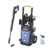 Hidrolavadora Michelin MPX19EHDS 2VEL 1900W
