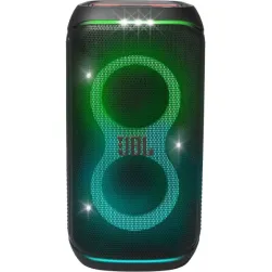 Parlante JBL Partybox Club 120 160w Negro