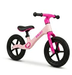 Bicicleta Caloi Balance 12