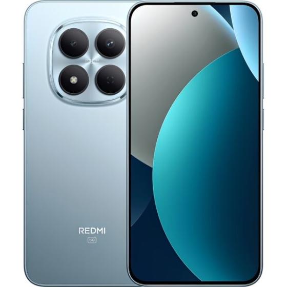 Celular Xiaomi Note 15 8/256GB