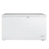 Congelador Horizontal (1 Tapa) - 418 Litros Marca Midea Frío húmedo / Tropicalizado Dual (Refrigerador / Freezer)