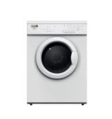 SECARROPAS JAM SJC90 DE 9KG BLANCA