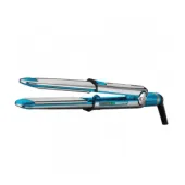 Planchita 8010 Optima 3100 Babyliss