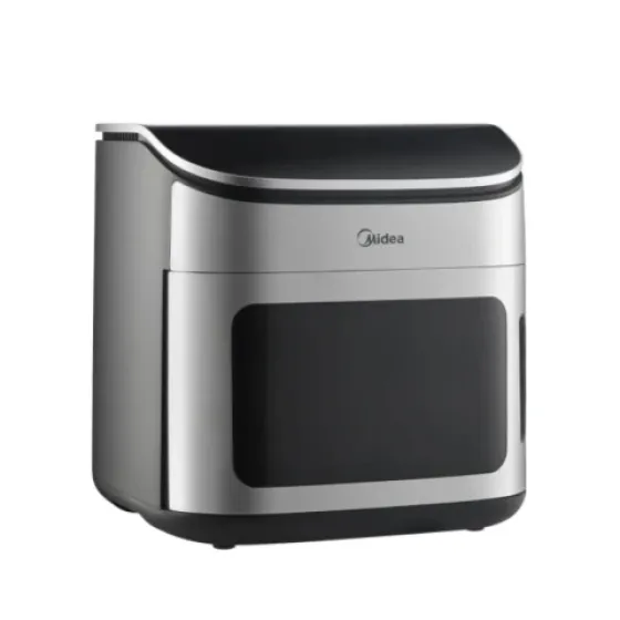AIR FRYER MIDEA 12 L DIGITAL 2000W