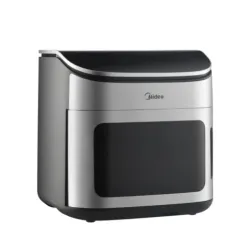 AIR FRYER MIDEA 12 L DIGITAL 2000W