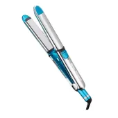 Planchita optima 3000 Babyliss
