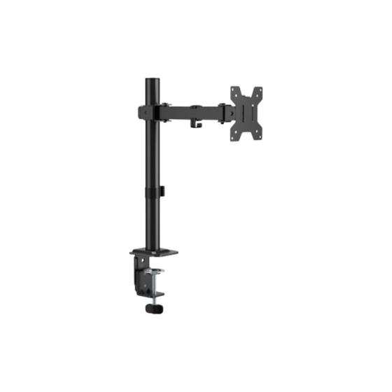 SOPORTE PARA MONITOR DE 17 A 32\