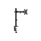 SOPORTE PARA MONITOR DE 17 A 32