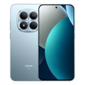 Xiaomi note 15 pro 8/256 azul
