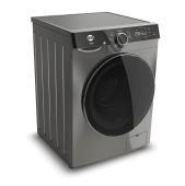 LAVARROPAS AUTOMATICA TOKYO CECILIA INVERTER GRIS 10,5KG 1500RPM