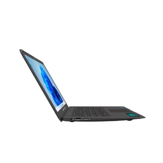 Notebook FTX 14\
