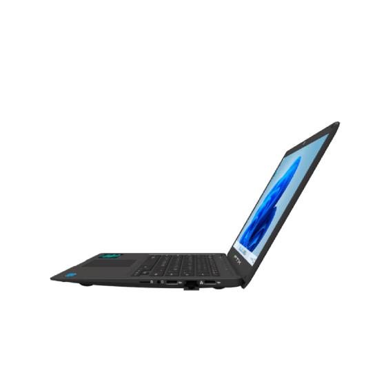 Notebook FTX 14\