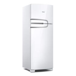 Heladera Consul Blanca 361l Frio Seco
