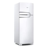 Heladera Consul Blanca 361l Frio Seco