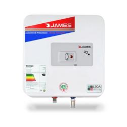 Termotanque PRISMA modelo 20L